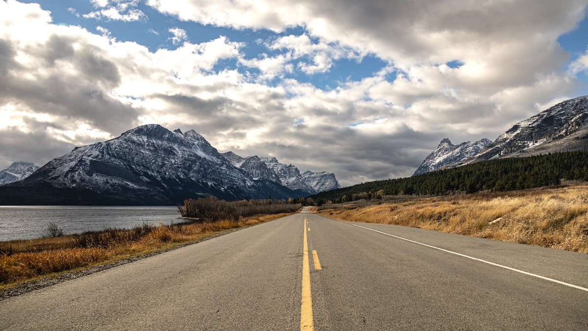 Discover Kalispell tweet media