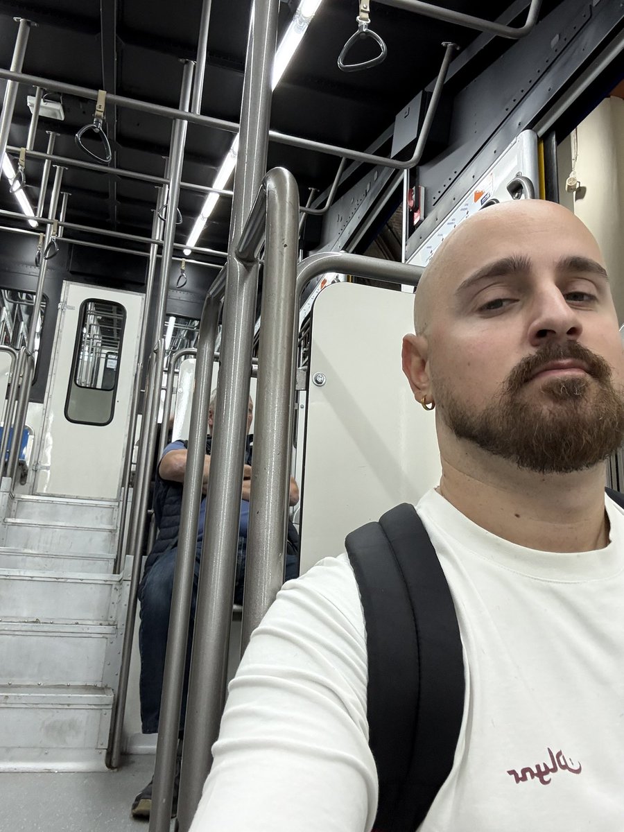 Ed 🦖 (@the___ed) on Twitter photo 