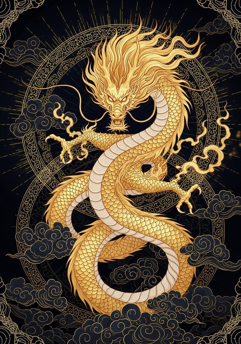 かじり (@yuinotubuyakin) / Posts / X