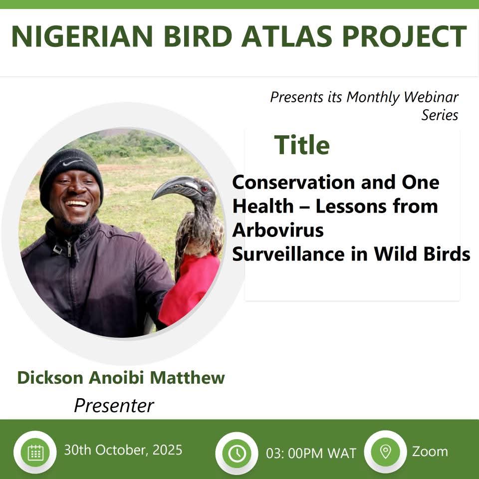 Dickson Anoibi Matthew tweet media