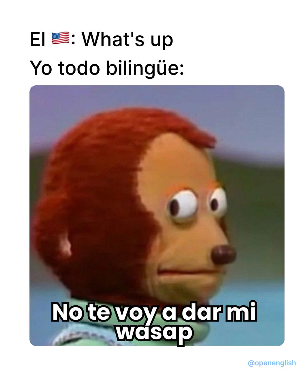 Descubre 240 ideas de MEMES BTS y bts memes | memes coreanos, mejores memes,  memes y más, image size:984x1200