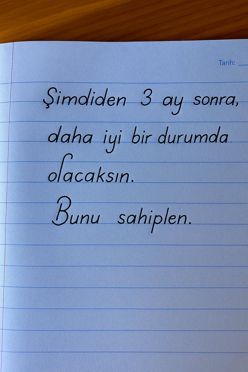 MOTİVASYON (@derinbirneffess) on Twitter photo 