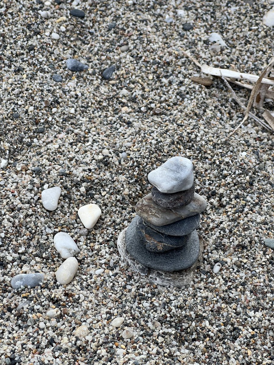 해양지질학 1박 2일 현장실습 1일차 후기 제출합니다…