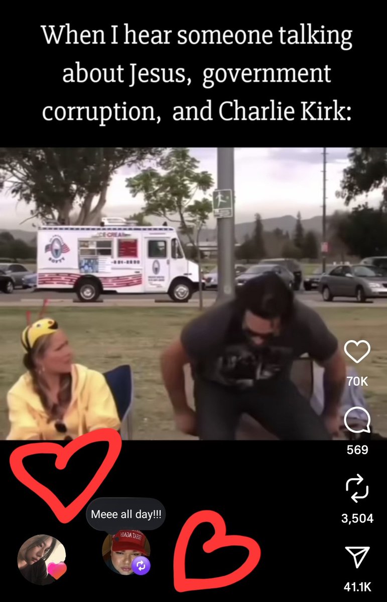 Kody Ghost tweet media