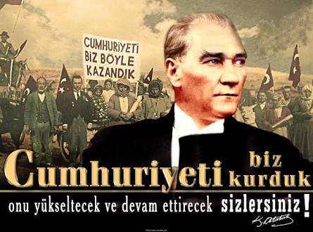 Alper Karaman tweet media