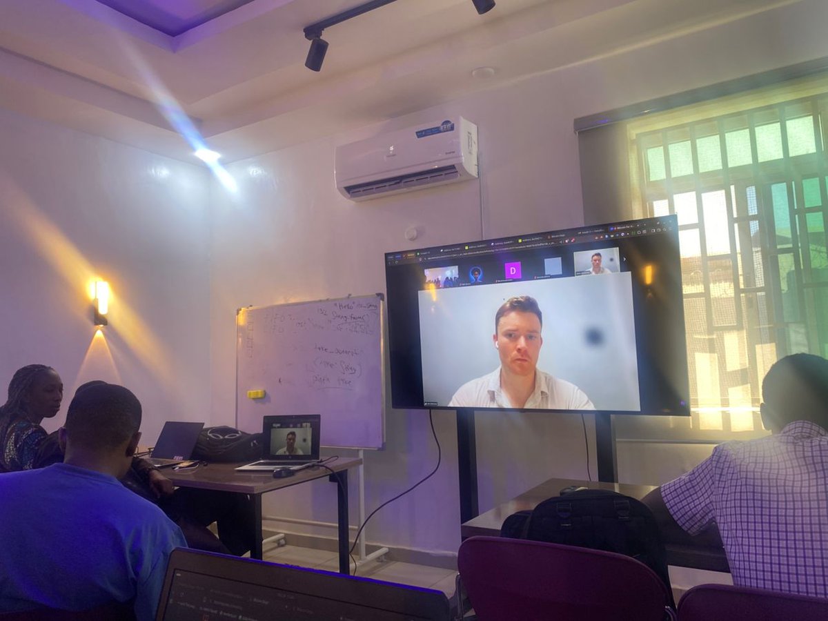 DomRift ⚡️💻 tweet media