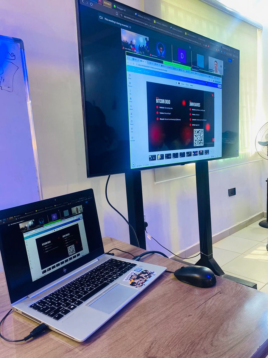 DomRift ⚡️💻 tweet media