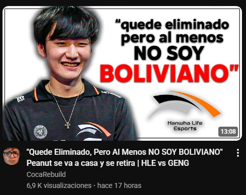 Misrra (@misrravt) on Twitter photo 