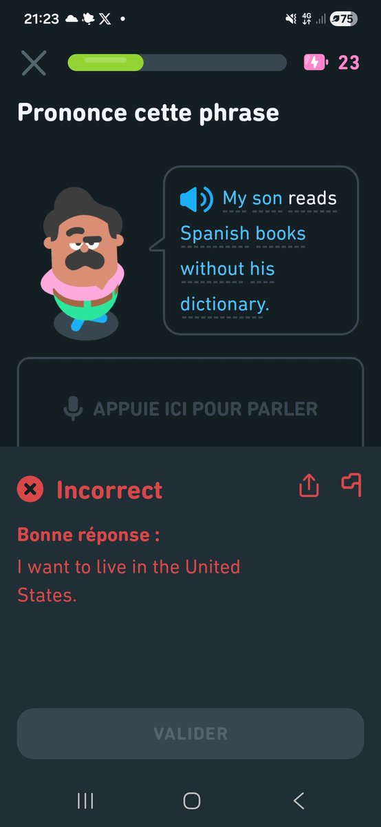 ka #teaminsomniaque tweet media