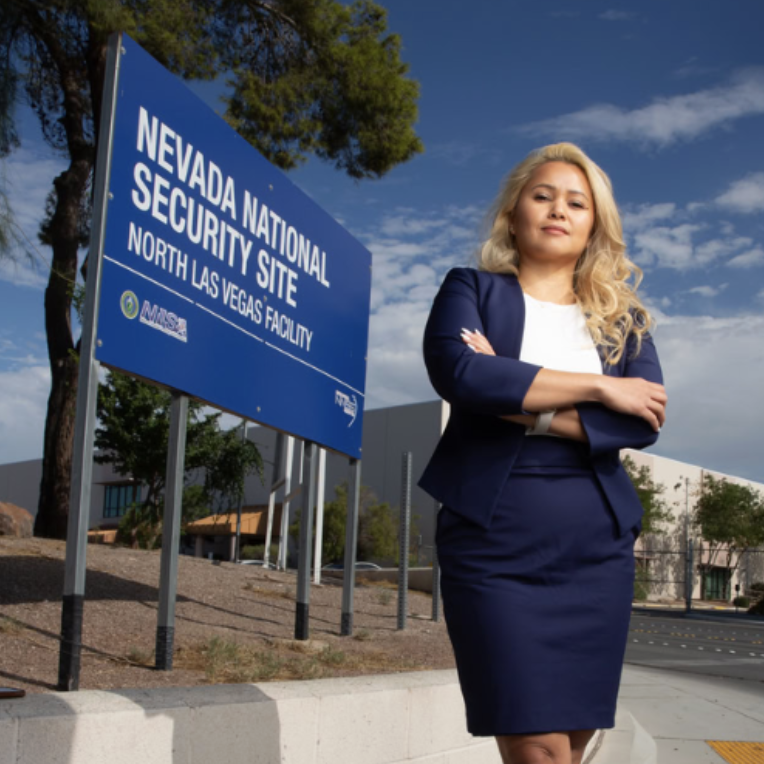 Top Tech Awards | Las Vegas tweet media