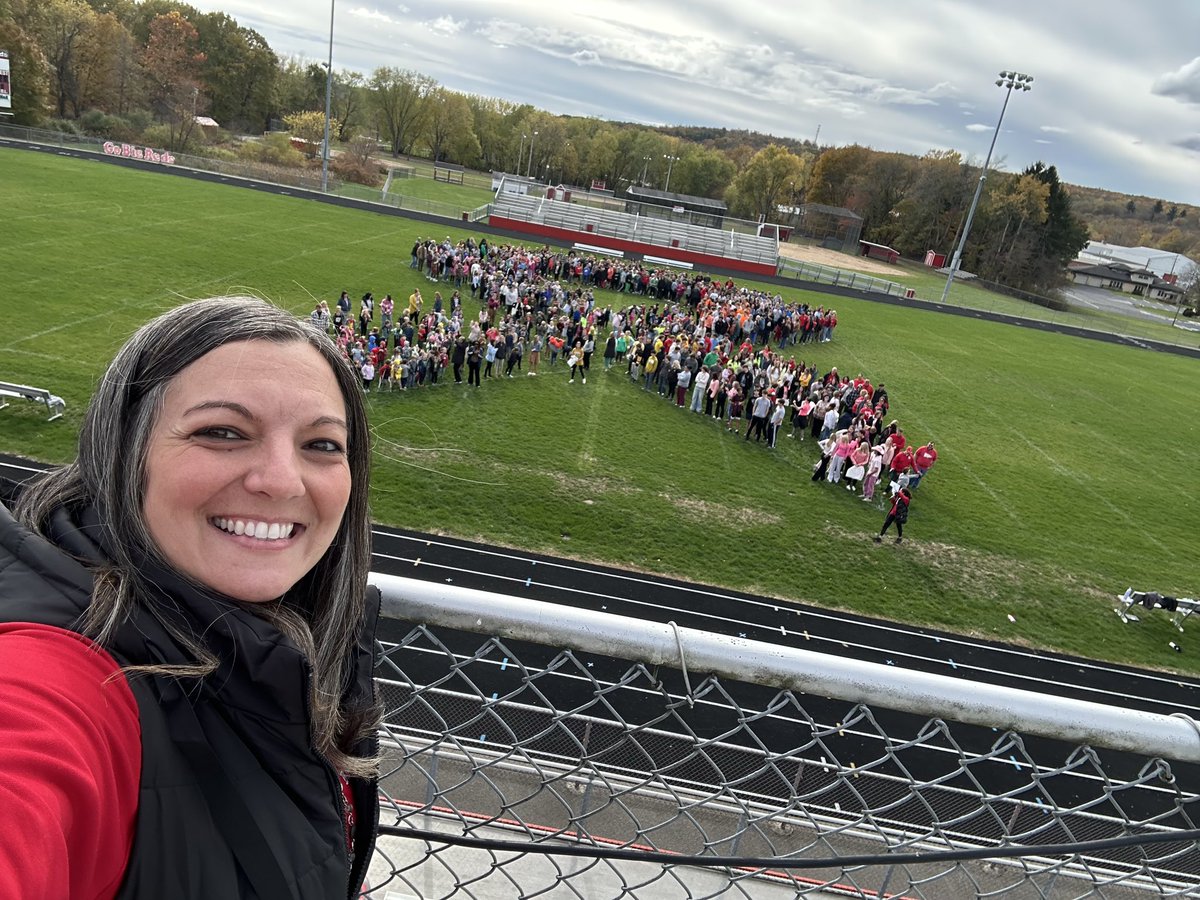 Tessa Simmons tweet media