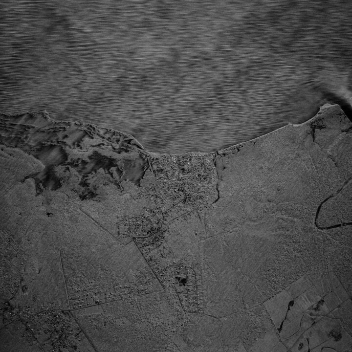 umbraspace's tweet image. As Hurricane Melissa continues to impact communities in Jamaica, Umbra is making synthetic aperture radar (SAR) data freely available to organizations supporting relief and recovery operations.

Access the data here: docs.google.com/forms/d/e/1FAI…