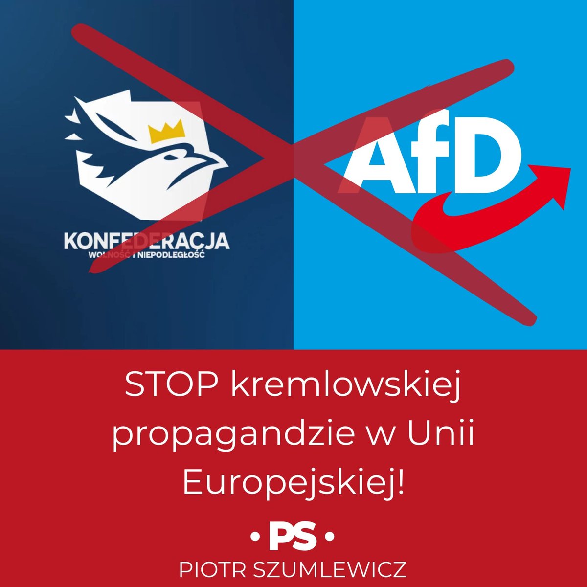 <a href="/KonradBerkowicz/">Konrad Berkowicz</a> <a href="/KONFEDERACJA_/">Konfederacja</a> <a href="/Nowa_Nadzieja_/">Nowa Nadzieja</a>