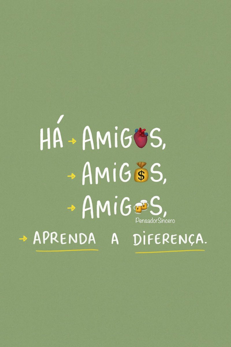 💭…