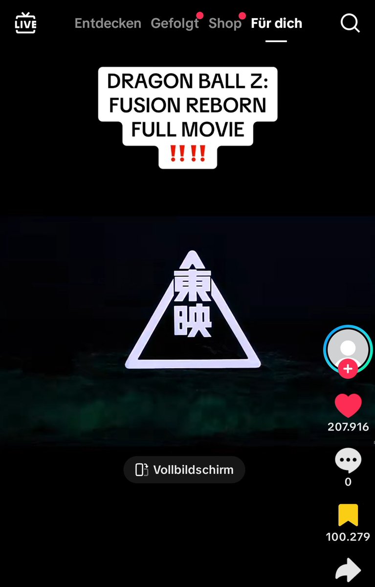 Kurz nen legendary loot drop auf meiner TikTok fy page bekommen.