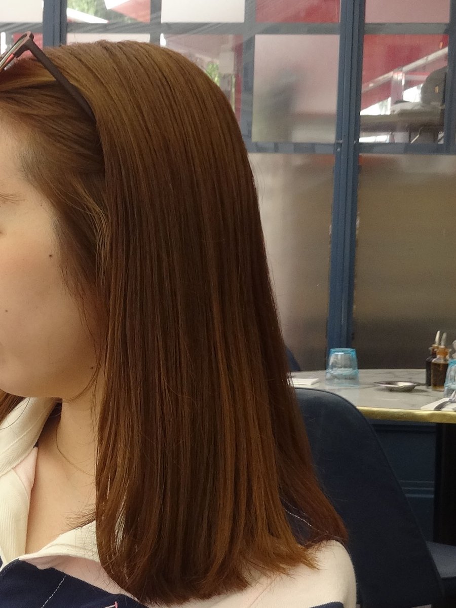 MARO＠美容・スキンケア・コスメ on X