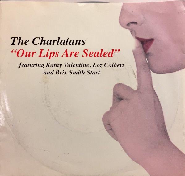 Aaaaand that was that 

❤️