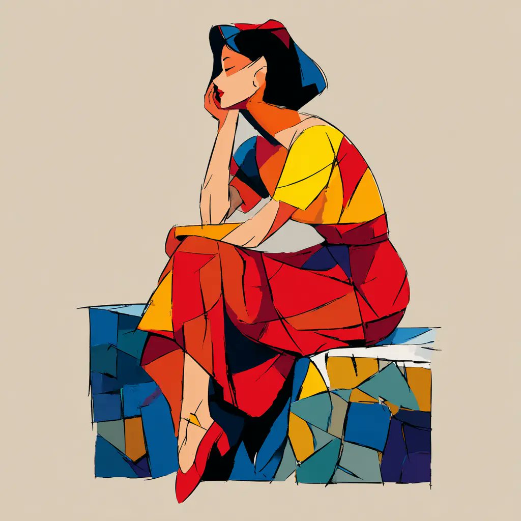 voidformmeta's tweet image. IS ANYONE STILL USING SKURPY ? 🫣🫣

&quot;Free Mind&quot;

3 tez

skurpy.com/marketplace/co…