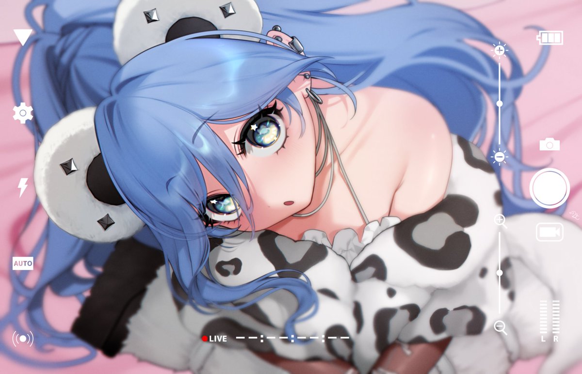 #くろむアーツ