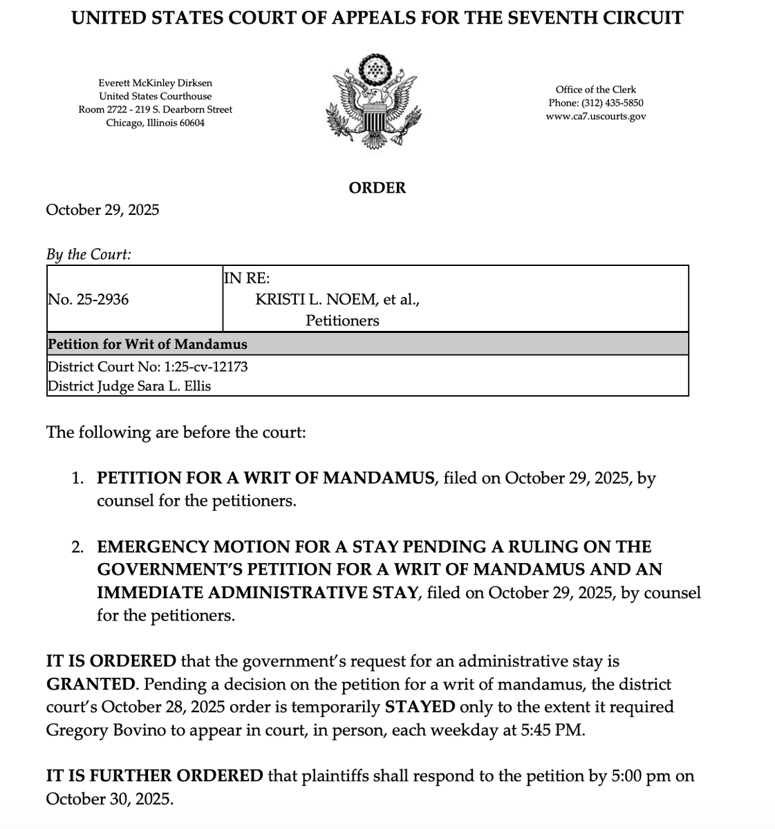 Kyle Cheney tweet media