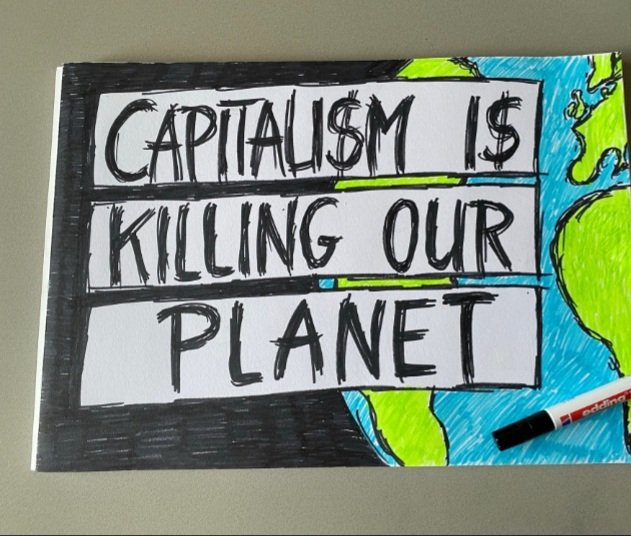 Evalien (@evalienvers) on Twitter photo 