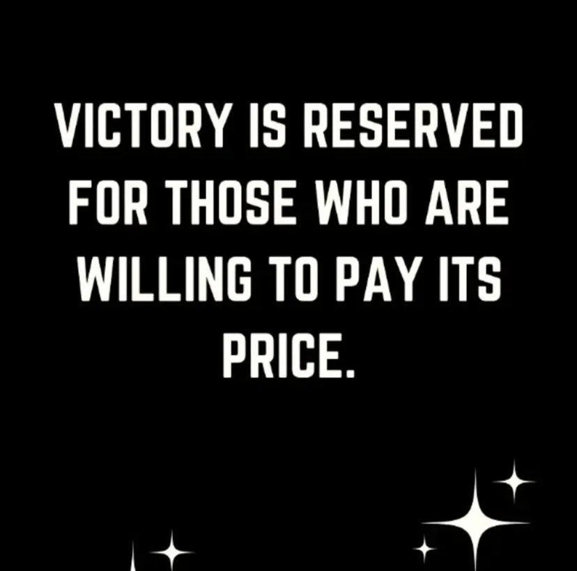 FaheemWillis's tweet photo. https://t.co/NVezCOvsOQ