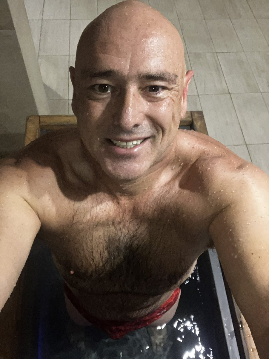 #JustOneTime🇿🇦 tweet media