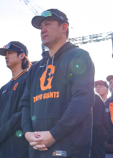 ぷーにゃん(プロフ必読お願い致します)  KaRaDaStyle 野球 ドラペイ on X