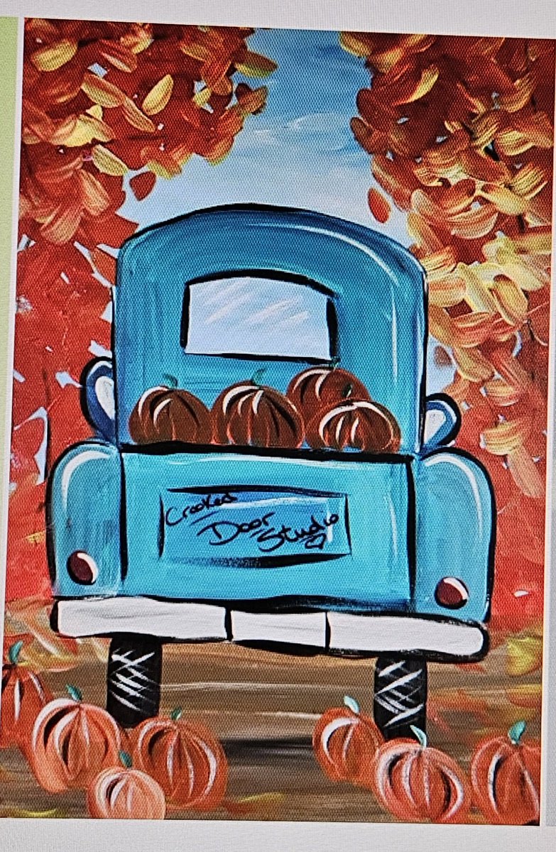 Happy Winesday 🍷 Seats available for Sat's event. $23 to make either Grinch item. Nov 15th is Canvas&amp;Wine. All details &amp; tickets here:
blendofsevenwinery.com/shop/ols/categ…

Hours this week: Wed-Fri, 3-9p; Sat, 1-9p. Next week:
Wed-CLOSED; Thurs-Fri, 3-9p; Sat, 1-9p. Thanks for stopping by😊