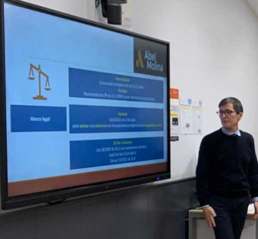 MOLINA INIESTA Abogado•Mediador Lawyer•Mediator tweet media