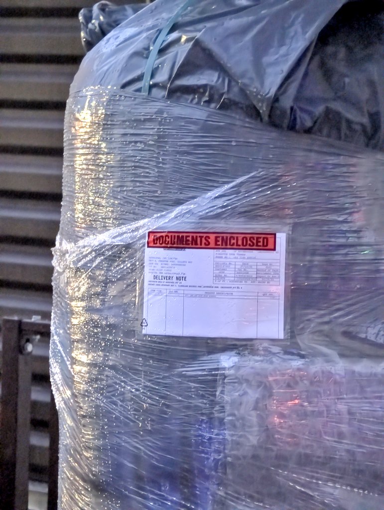 Chessington Buzz tweet media