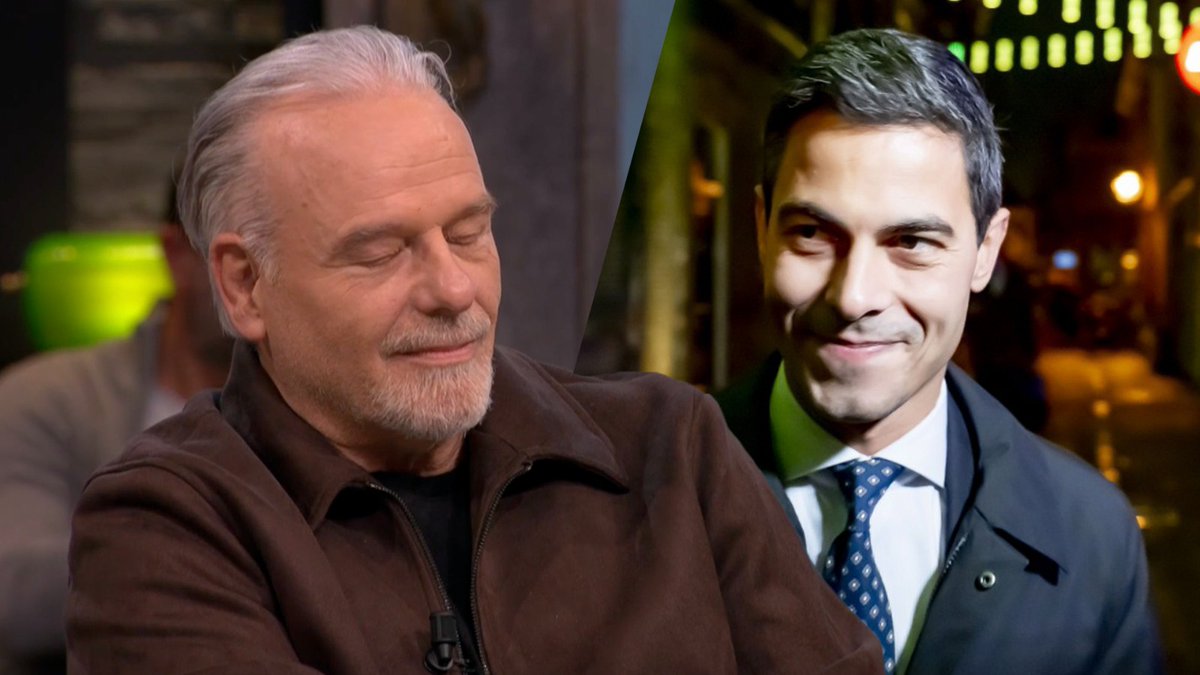 Vandaag Inside tweet media