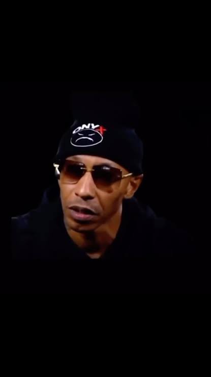 Yall think passionfruit and nice for what getting it done in a verzuz. Do the knowledge please