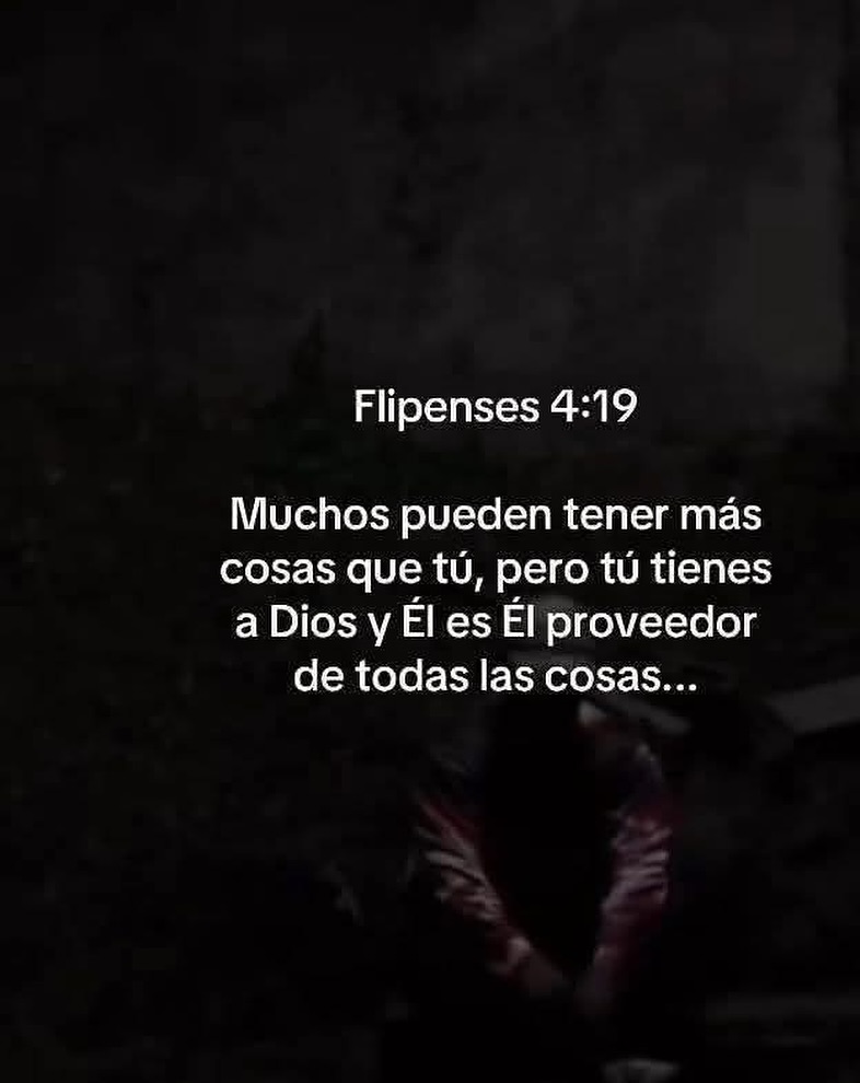 Águilas de Dios (@aguilassdedios) on Twitter photo 