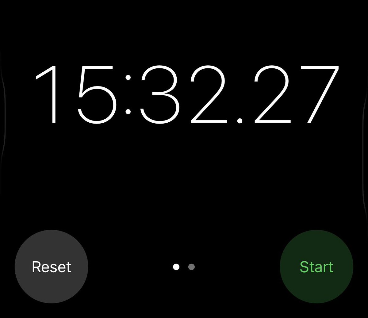 The Tampa Airport has done it again.

Parking my car to my gate in 15 and a half minutes. Truly cannot be beat.

Love you forever <a href="/FlyTPA/">Tampa International Airport ✈️</a>