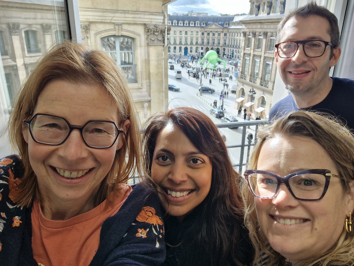 Osha Bergman Watanabe & Burton LLP tweet media