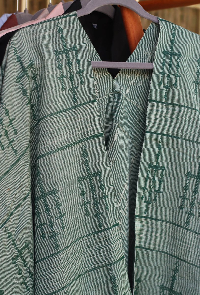 Fundación Alfredo Harp Helú Oaxaca tweet media