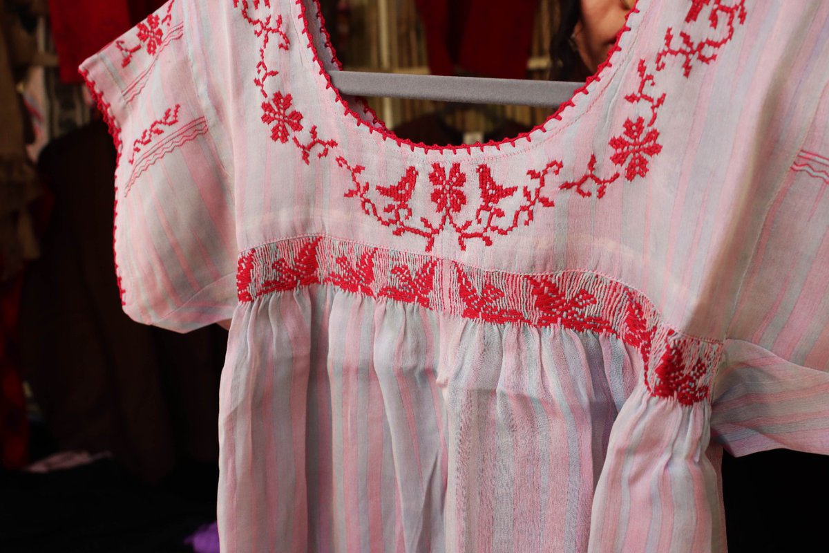 Fundación Alfredo Harp Helú Oaxaca tweet media