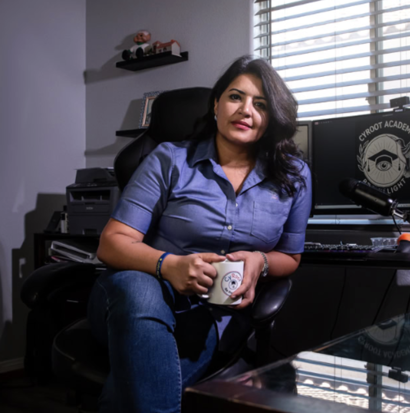 Top Tech Awards | Las Vegas tweet media