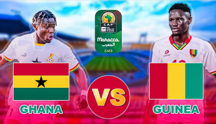 Shachar Lotan tweet media