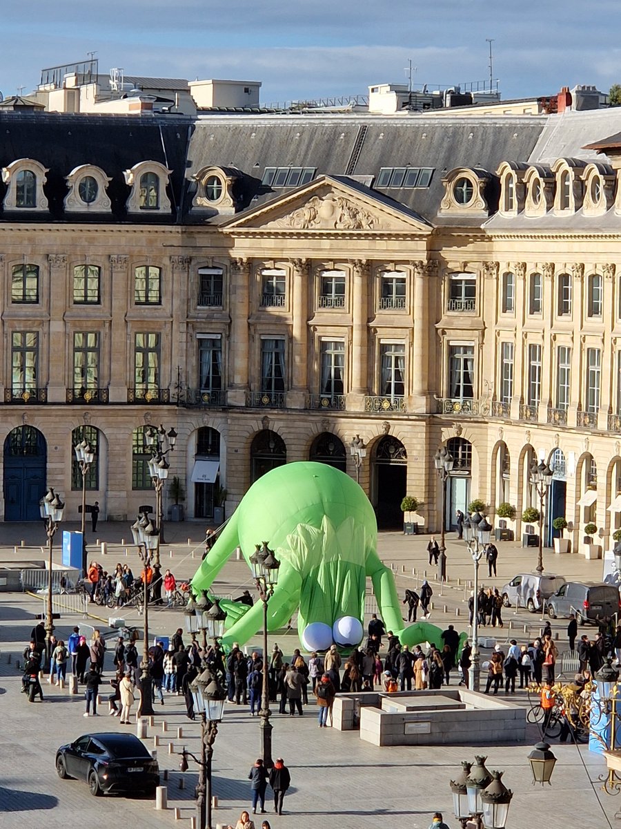 Osha Bergman Watanabe & Burton LLP tweet media