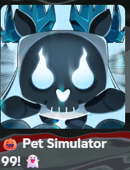 Pet Simulator 99's player base is full of bots once again

No wonder why the game's ccu is going up...

#PetSimulator99 #PetSimuator #PetSim99 #PS99 #ROBLOX