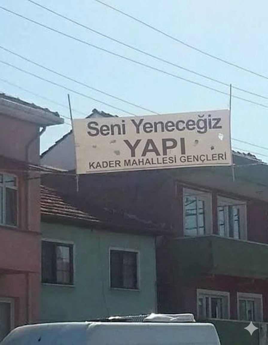 <a href="/kekeyapistir/">blako</a>