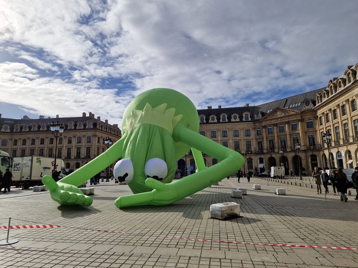 Osha Bergman Watanabe & Burton LLP tweet media