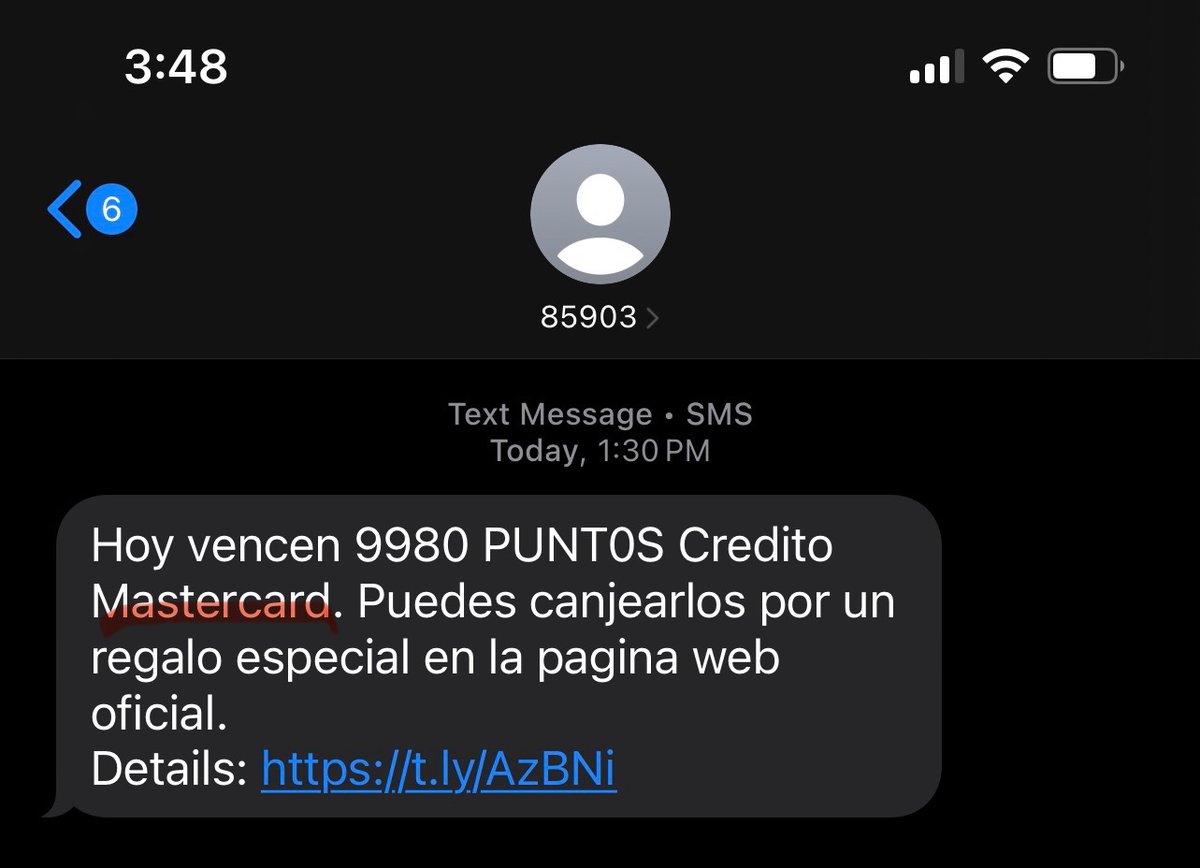 @ ® † tweet media