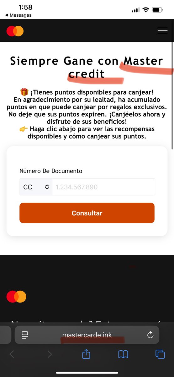 @ ® † tweet media