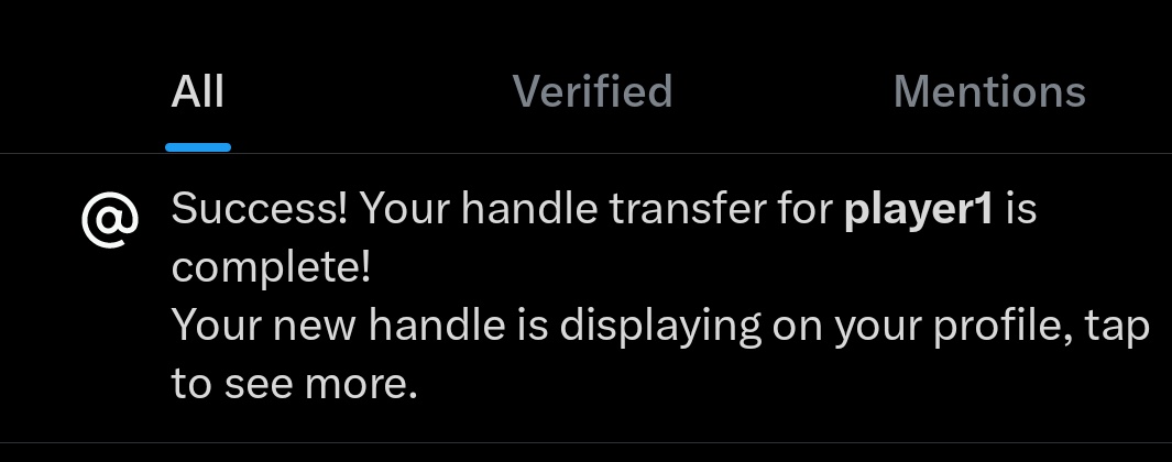 player1.eth tweet media
