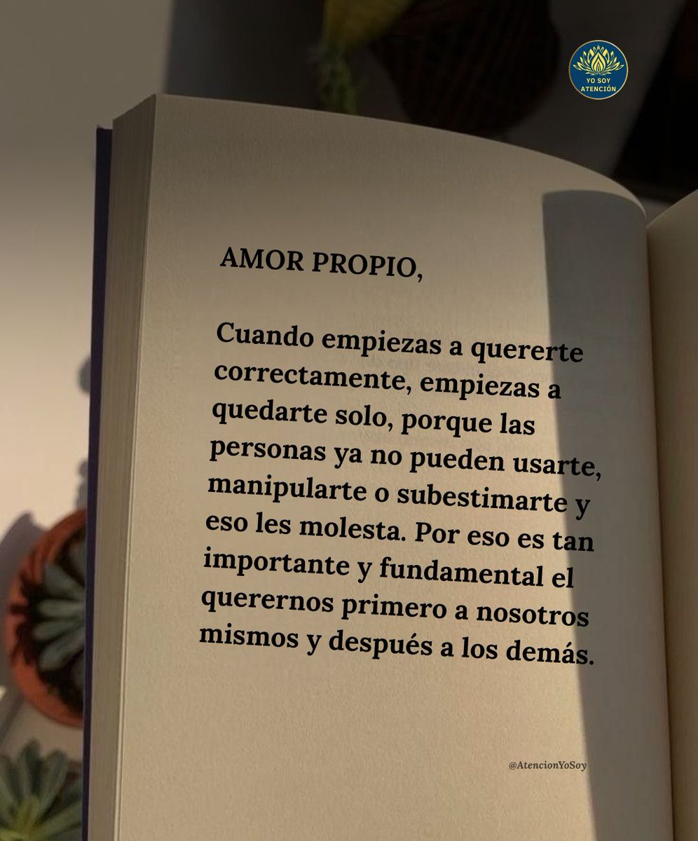 AtencionYoSoy's tweet photo. 👉🏻❤️❤️ https://t.co/ItKLRFw9fw