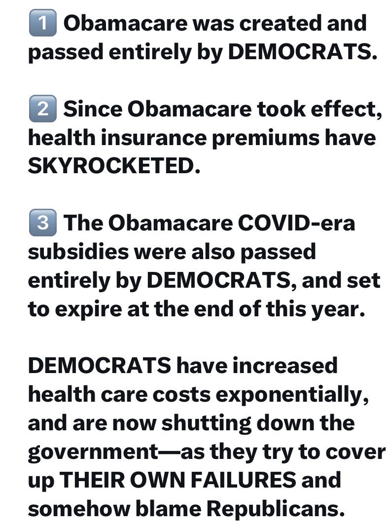 <a href="/RepMaxwellFrost/">Congressman Maxwell Alejandro Frost</a> Democrats = Marxism 101