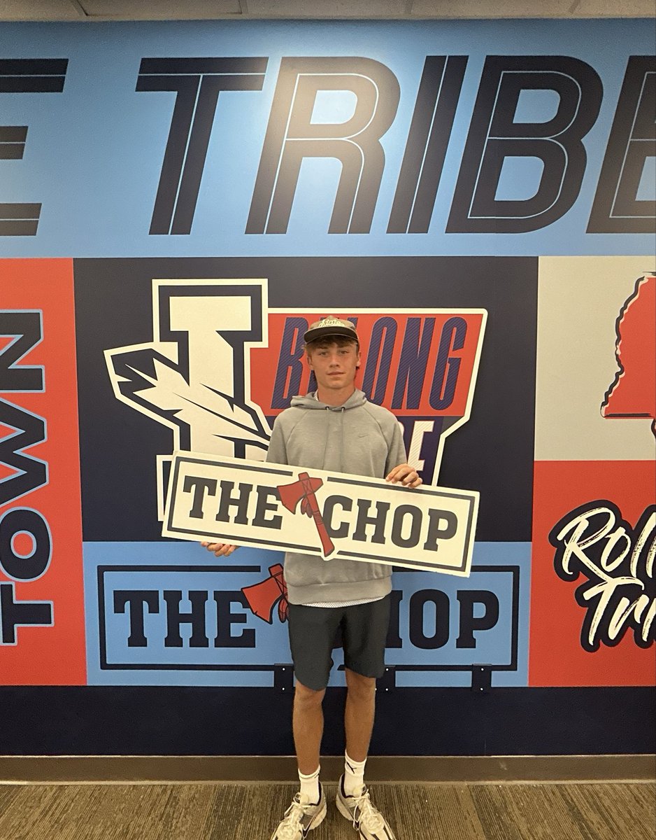 Trey Craven tweet media